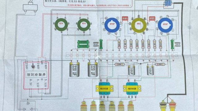 Ламповый кит - стоит ли внимания
