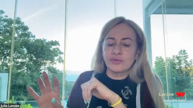 Трансформационная игра "3 шага до успешного замужества с ТЕМ САМЫМ". День 1