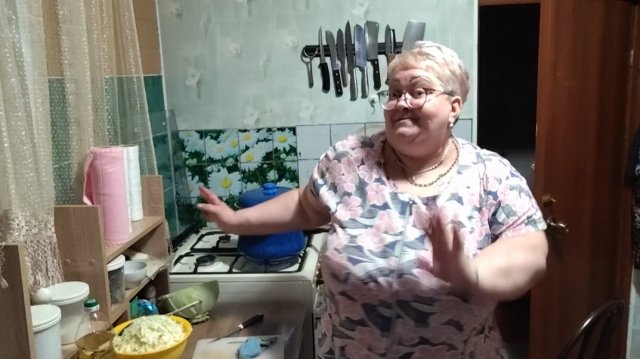 ,, Туса ПрОдОлЖаЕтСя"💃🌺