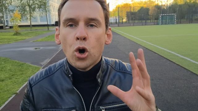 Как женские коучи уничтожают женщину, а некоторые блогеры мужчины вводят в заблуждение