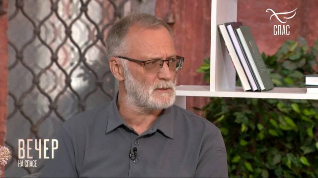 Глубинное государство в США просто так сдаваться не собирается