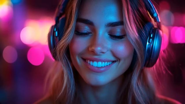 TRANCE TOP MIX 2025 🔥🎶 TRANCE MUSIC _ Epic EDM Mix 2025 _ The Best Trance Mix Summer 2025 🎶