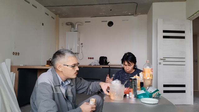 1000021062.mp4