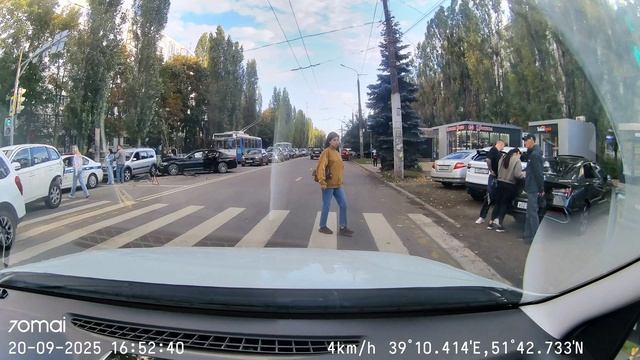 1000051671.mp4