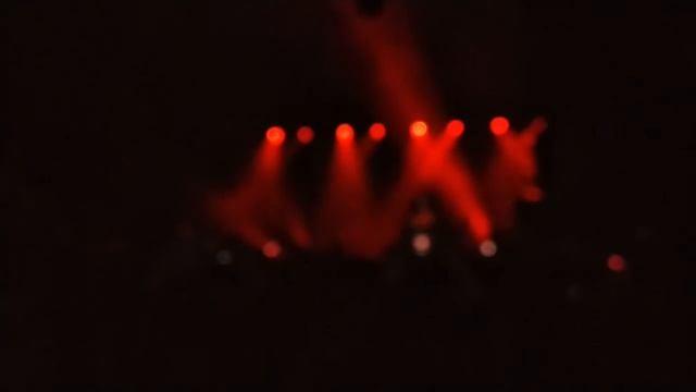 Ishome 19-03-15 AURORA Concert Hall