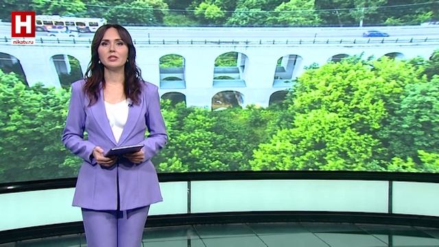 НЕДЕЛЯ | 20 сентября 2025