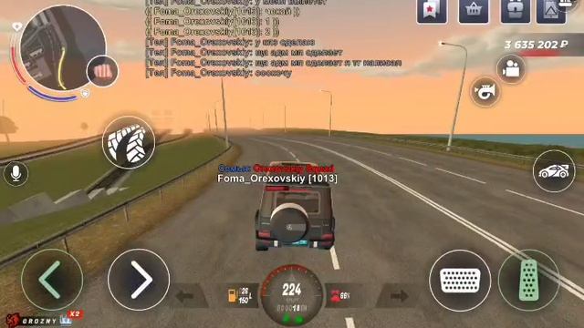 1000313235.mp4