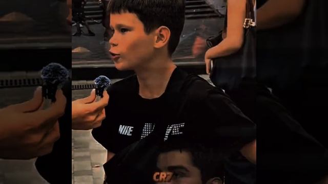 1000175279.mp4