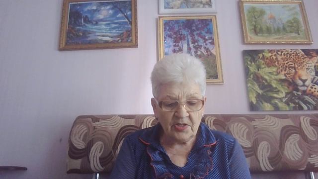 Она имела право на счастье... Вот и получила его!  (см описание)