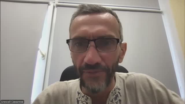 Онлайн-образование для массовой школы. Экспертное мнение.