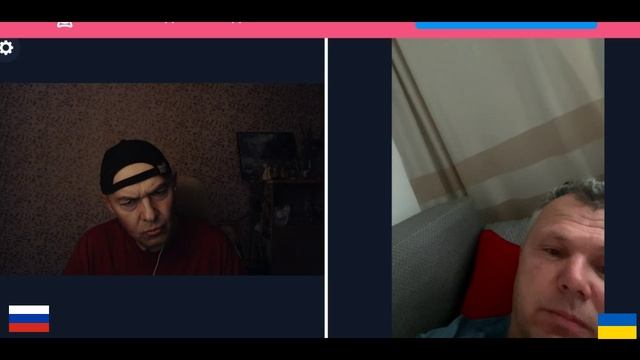 "Хочу чтобы Ростов-на-Дону..."