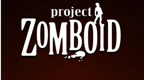 Project zomboid "леприкон" 38