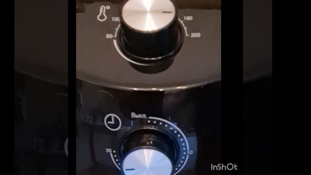 ГотовимНаМоейКухне