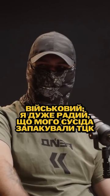 758450353500