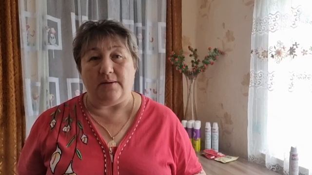 Воскресенье! Всех с праздником! Обзор покупок и отзыв.