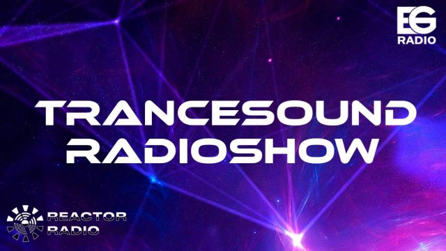 White Night - TranceSound 71