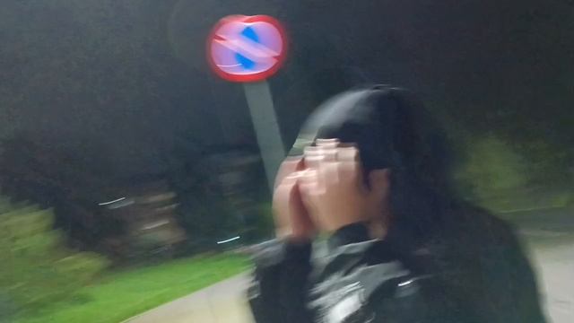 мой сон гекпек