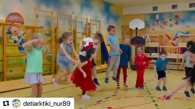 VID_20250921_200731_316