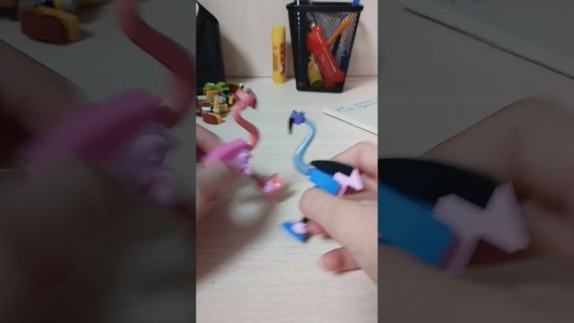 VID_20250921_200720.mp4