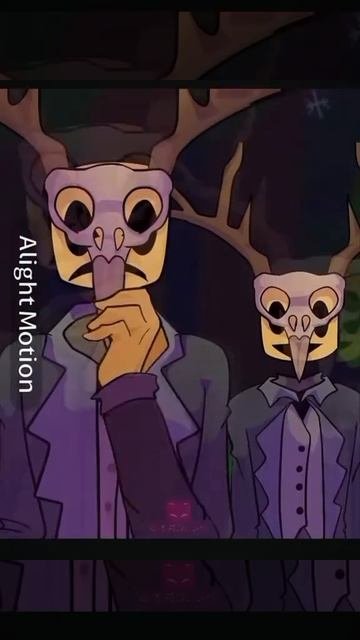 ﹤3