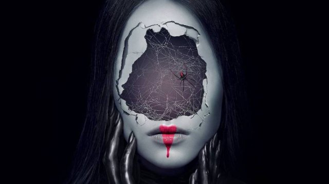 Сериал Американские истории ужасов – 3 сезон 9 серия / American Horror Stories