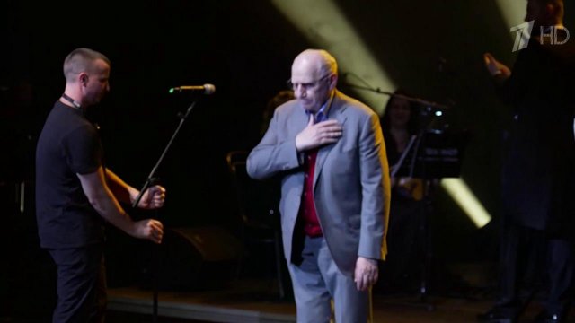 Названы лауреаты премии имени Сергея Пускепалиса