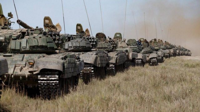 СВОДКА с УКРАИНЫ на 21.09.2025 Полный РАЗГРОМ в Лесах