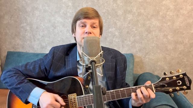 427. ВИА «ПЛАМЯ» - Снег кружится (Кавер и разбор)