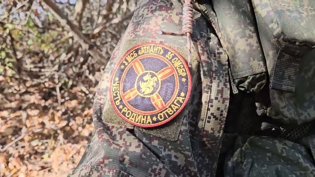 «Неудержимые» раскрыли секрет операции по взятию Муравки, открывшей новую дорогу на Днепропетровск —