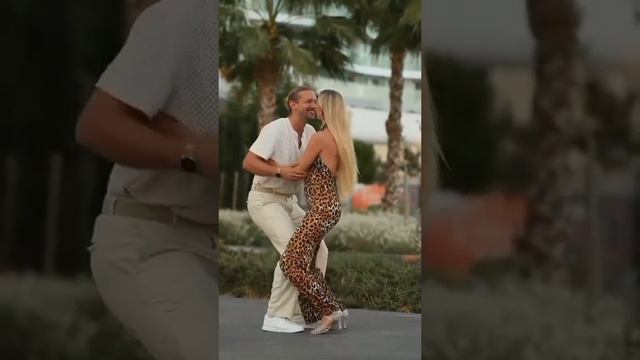 Бабье лето! Хорошего настроения вам!
