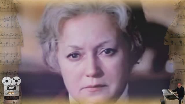 «Плата за разлуку»Суно - МаксИИм