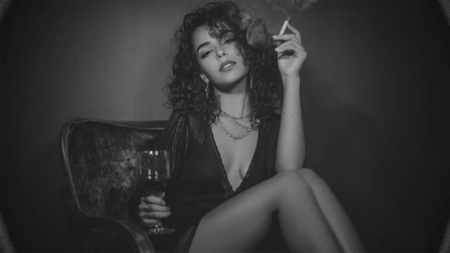 Cigarets After Sex Deep House Mix 2025