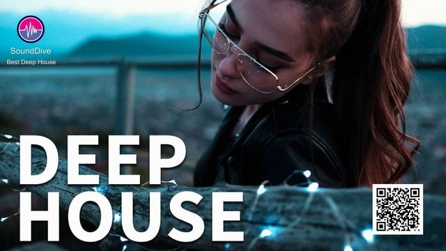 Late Night Vibes Deep House Mix Vol.2