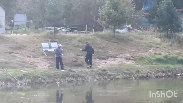 1000114216.mp4