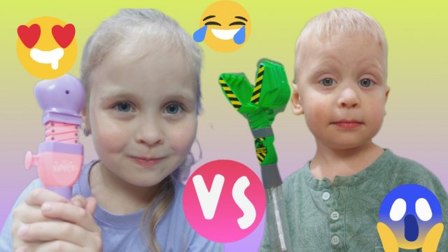 🤪ЦВЕТНОЙ ЧЕЛЛЕНДЖ 🟪ФИОЛЕТОВЫЙ ПРОТИВ ЗЕЛЕНОГО 🟩🙏КТО КРУЧЕ СЛАДОСТИ😍