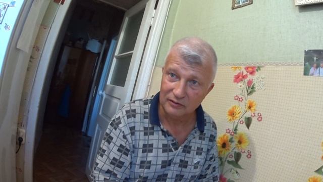 Большой привет .