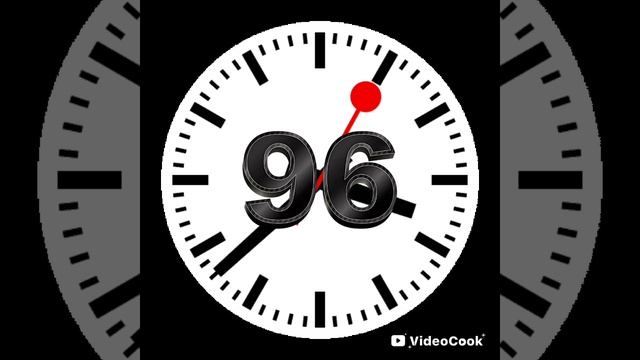 96...