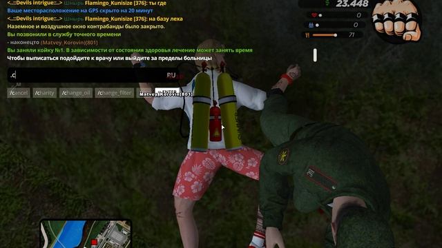 Grand Theft Auto San Andreas 2025.09.21 - 17.10.20.08