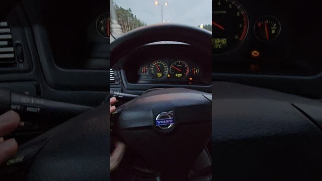1000143847.mp4