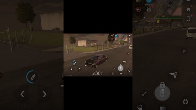 1000001350.mp4