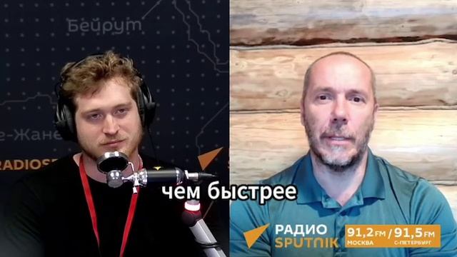 Как чат бот помогает ВСУшникам перейти на сторону России