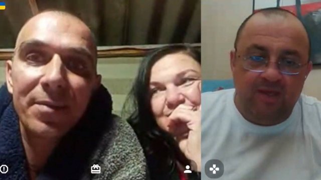 Нельзя путать веру с религией