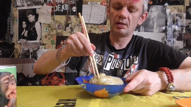 мукбанг катлеты мясныеи фаршироывный фарш