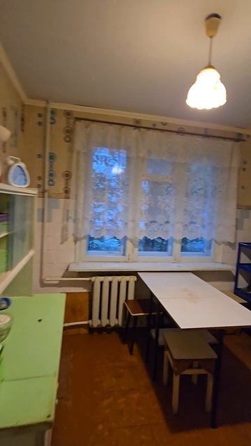 фурманов