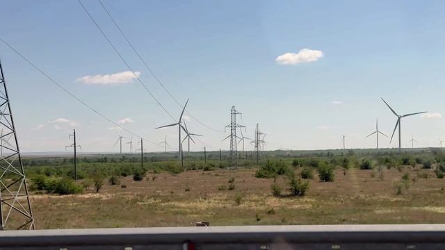 Каменский район, дорога