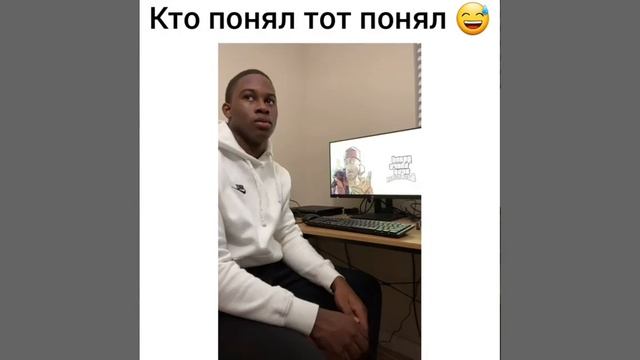 1001702838.mp4