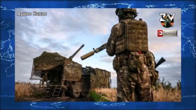 Жалости не будет! Петля для Киева уже готова, осталось исполнить приговор
