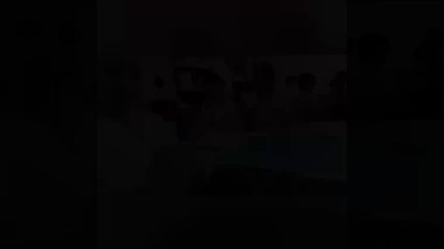 VID_20250921_202956_141