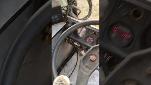 1000057138.mp4