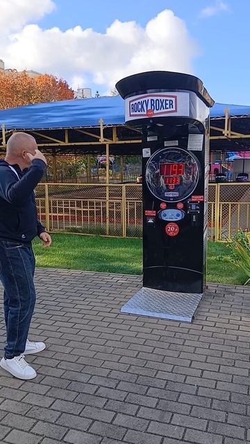 Спорт